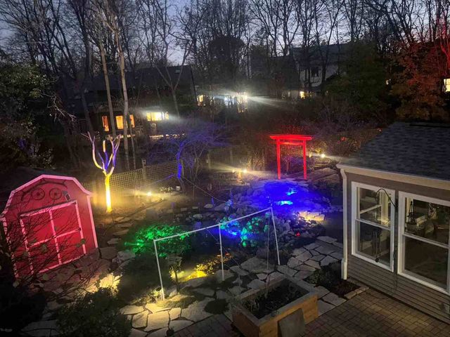 635 Kingsbury Court, Batavia, IL 60510