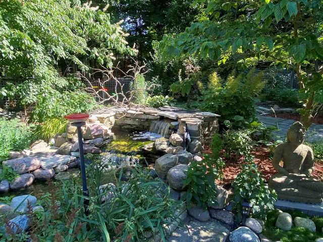 635 Kingsbury Court, Batavia, IL 60510