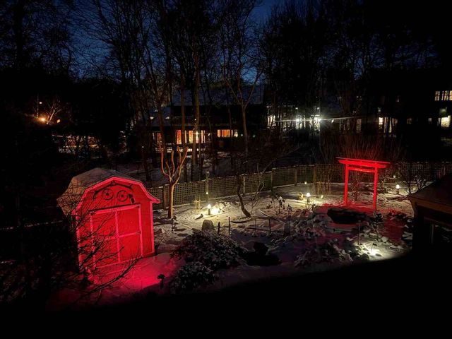 635 Kingsbury Court, Batavia, IL 60510