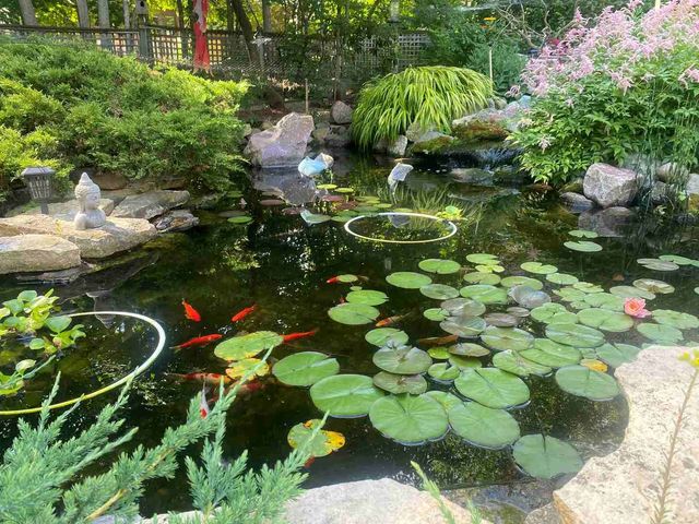 635 Kingsbury Court, Batavia, IL 60510