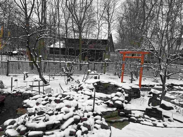 635 Kingsbury Court, Batavia, IL 60510