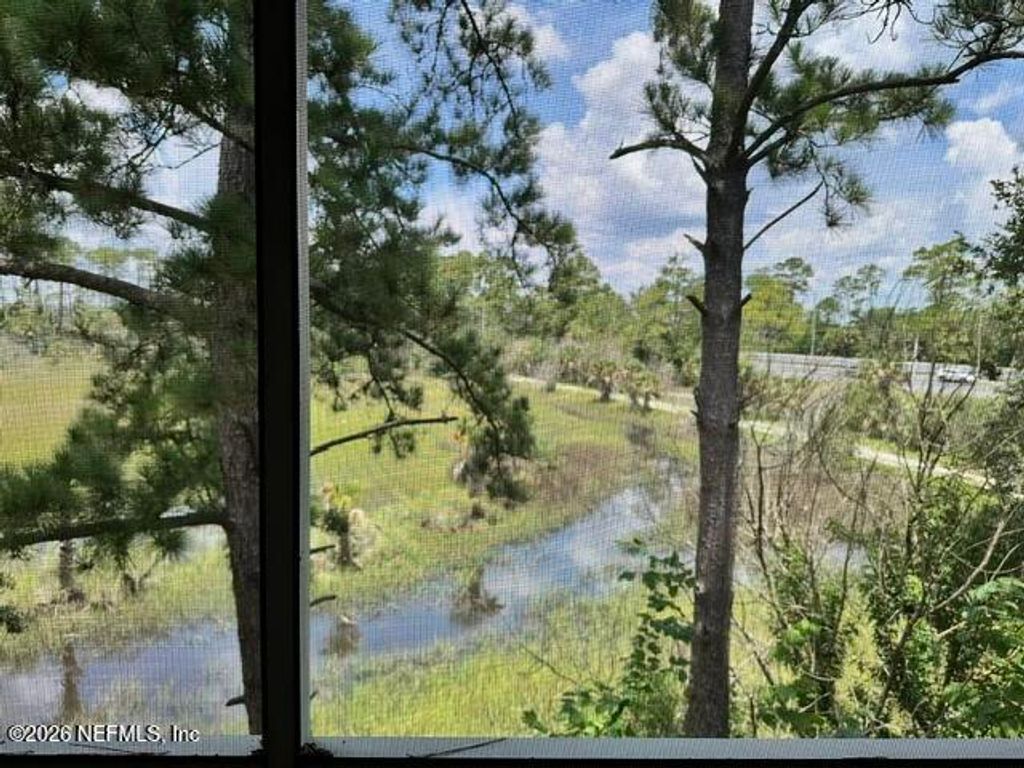 1701 THE GREENS Way 732, Jacksonville Beach, FL 32250