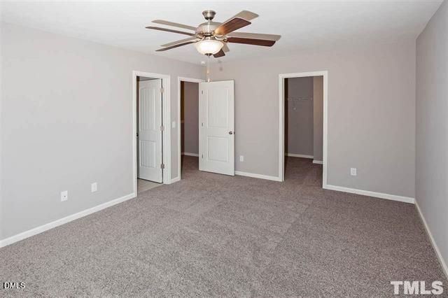 1323 Lakestone Village Lane, Fuquay Varina, NC 27526