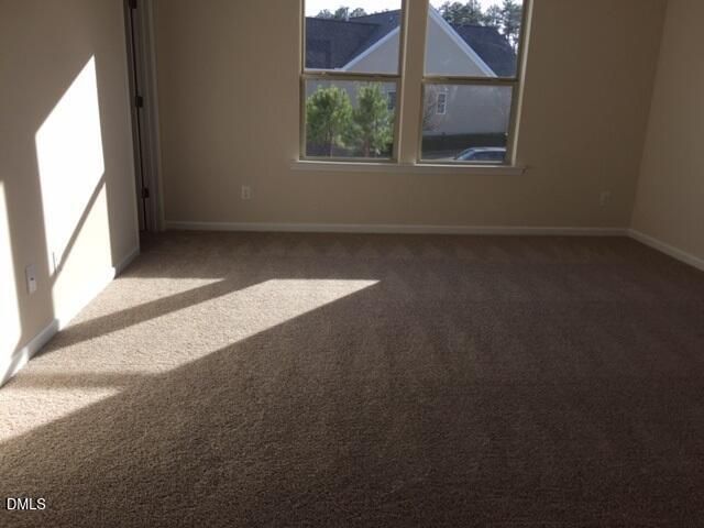 1323 Lakestone Village Lane, Fuquay Varina, NC 27526