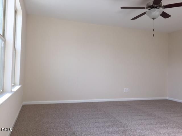 1323 Lakestone Village Lane, Fuquay Varina, NC 27526