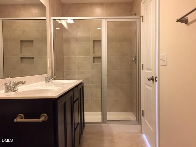 1323 Lakestone Village Lane, Fuquay Varina, NC 27526