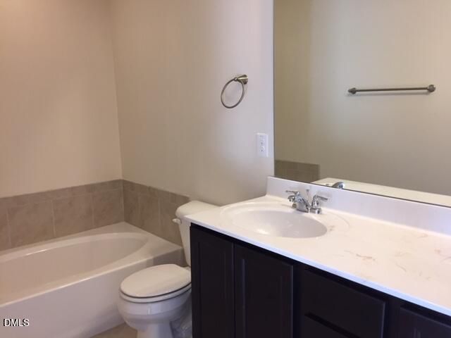 1323 Lakestone Village Lane, Fuquay Varina, NC 27526