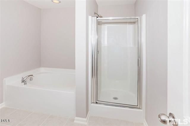 1323 Lakestone Village Lane, Fuquay Varina, NC 27526