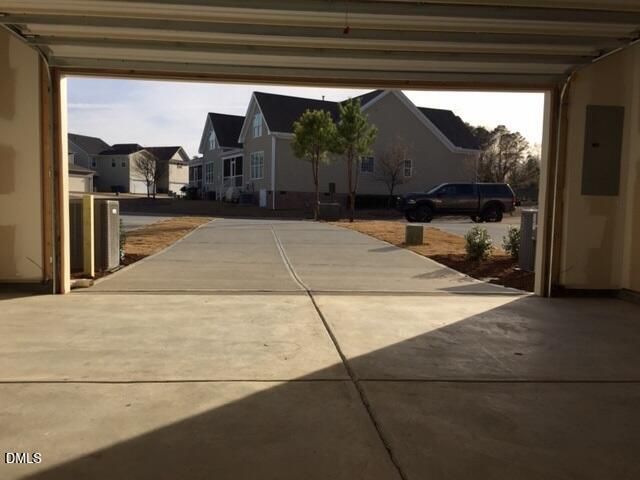 1323 Lakestone Village Lane, Fuquay Varina, NC 27526