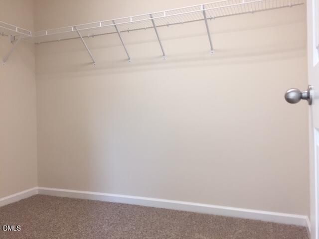 1323 Lakestone Village Lane, Fuquay Varina, NC 27526