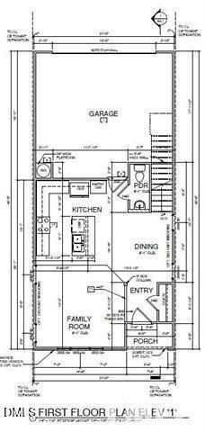 1323 Lakestone Village Lane, Fuquay Varina, NC 27526