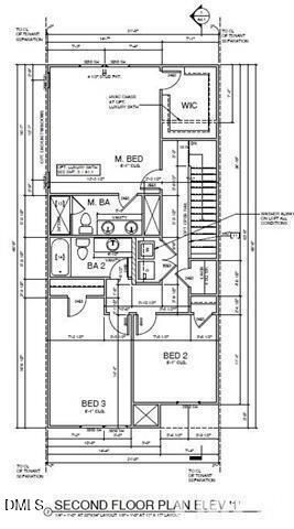 1323 Lakestone Village Lane, Fuquay Varina, NC 27526