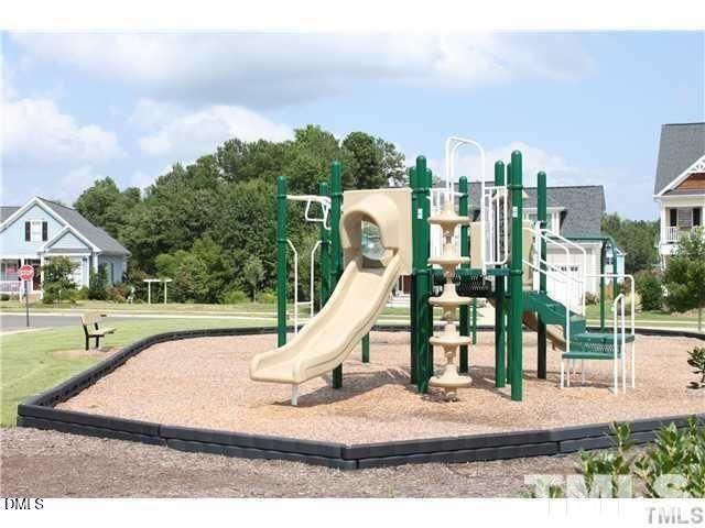 1323 Lakestone Village Lane, Fuquay Varina, NC 27526