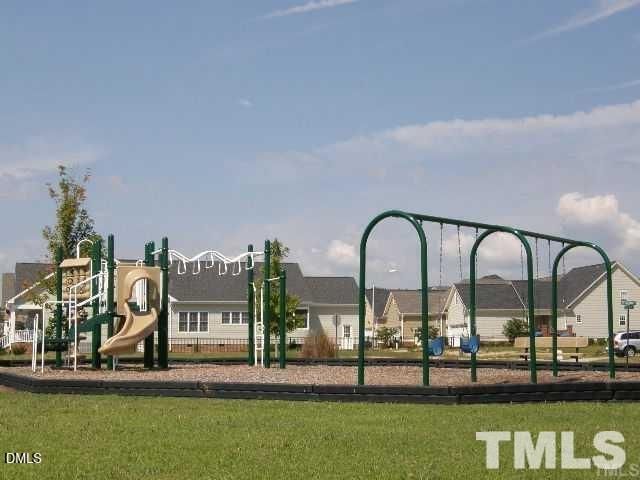 1323 Lakestone Village Lane, Fuquay Varina, NC 27526