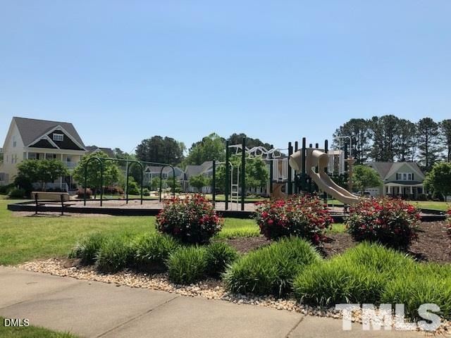 1323 Lakestone Village Lane, Fuquay Varina, NC 27526