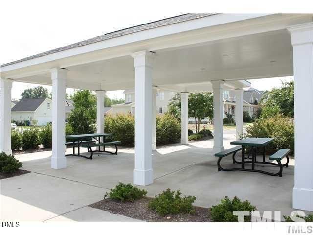 1323 Lakestone Village Lane, Fuquay Varina, NC 27526