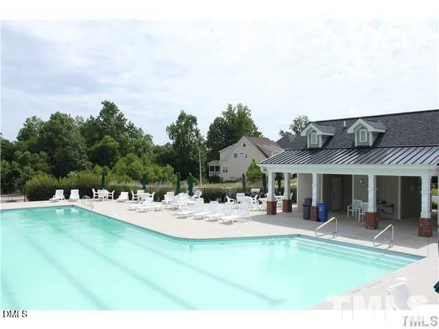 1323 Lakestone Village Lane, Fuquay Varina, NC 27526