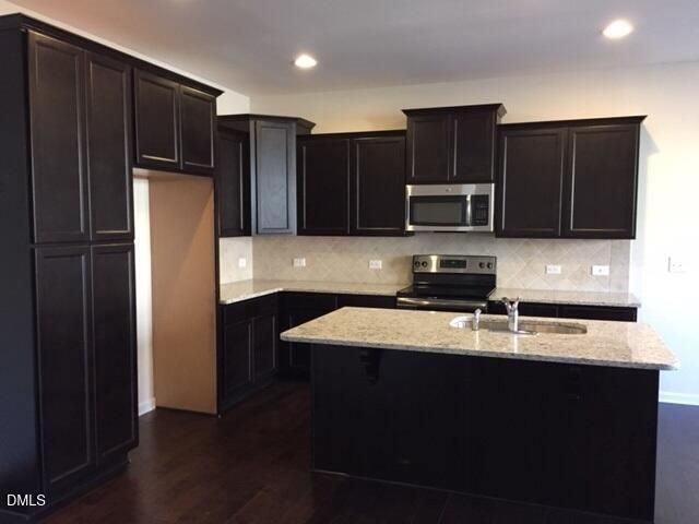 1323 Lakestone Village Lane, Fuquay Varina, NC 27526