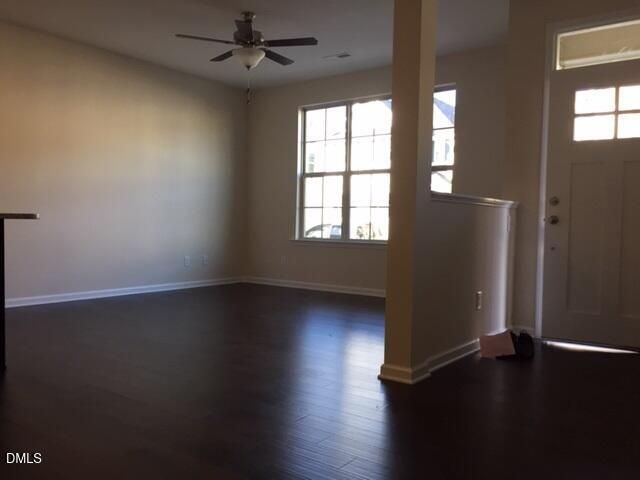 1323 Lakestone Village Lane, Fuquay Varina, NC 27526