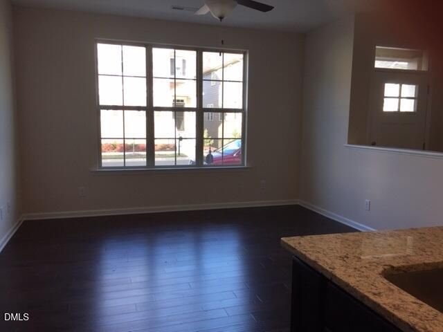 1323 Lakestone Village Lane, Fuquay Varina, NC 27526