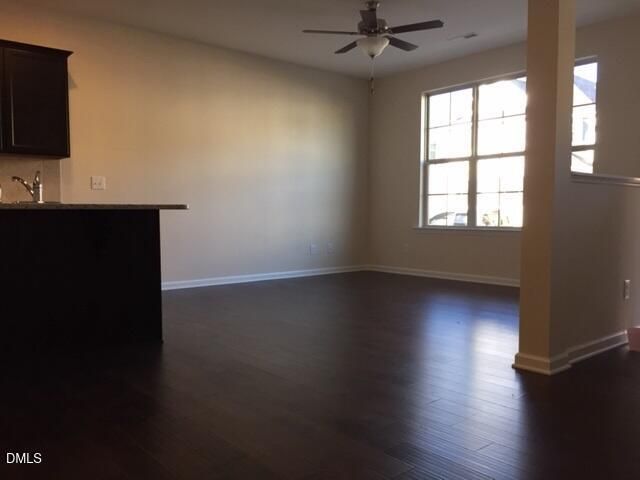 1323 Lakestone Village Lane, Fuquay Varina, NC 27526