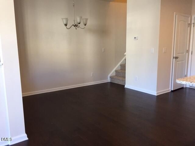 1323 Lakestone Village Lane, Fuquay Varina, NC 27526