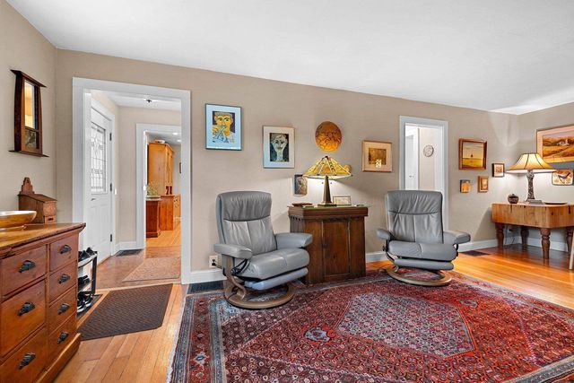 4569 EDGEWATER BEACH ROAD, Green Bay, WI 54311