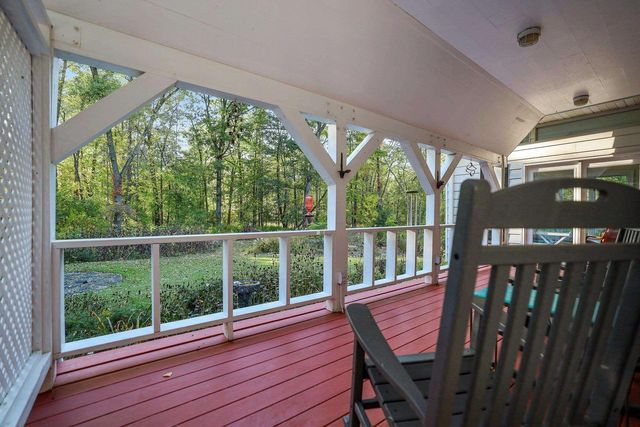 4569 EDGEWATER BEACH ROAD, Green Bay, WI 54311