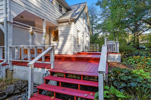 4569 EDGEWATER BEACH ROAD, Green Bay, WI 54311