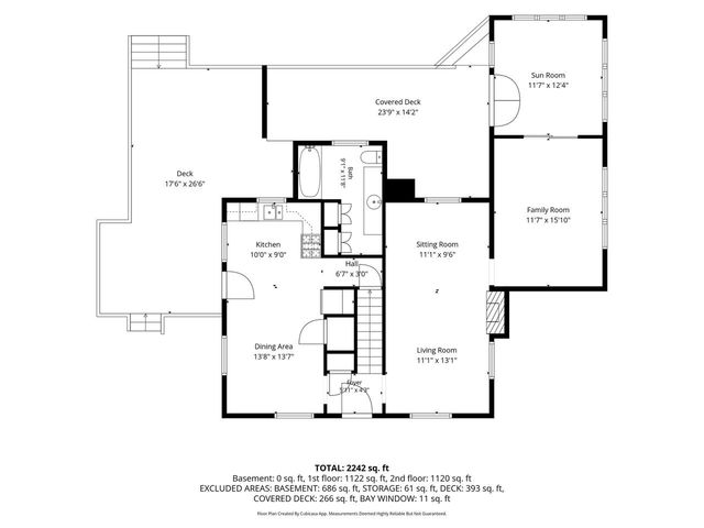 4569 EDGEWATER BEACH ROAD, Green Bay, WI 54311