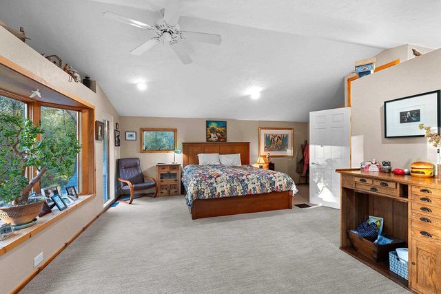 4569 EDGEWATER BEACH ROAD, Green Bay, WI 54311