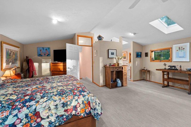 4569 EDGEWATER BEACH ROAD, Green Bay, WI 54311