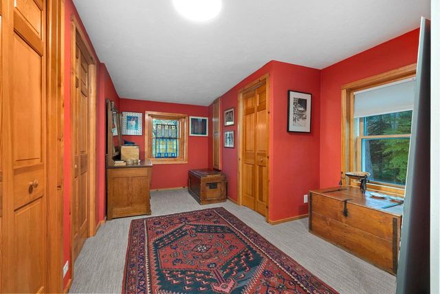 4569 EDGEWATER BEACH ROAD, Green Bay, WI 54311