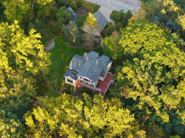 4569 EDGEWATER BEACH ROAD, Green Bay, WI 54311