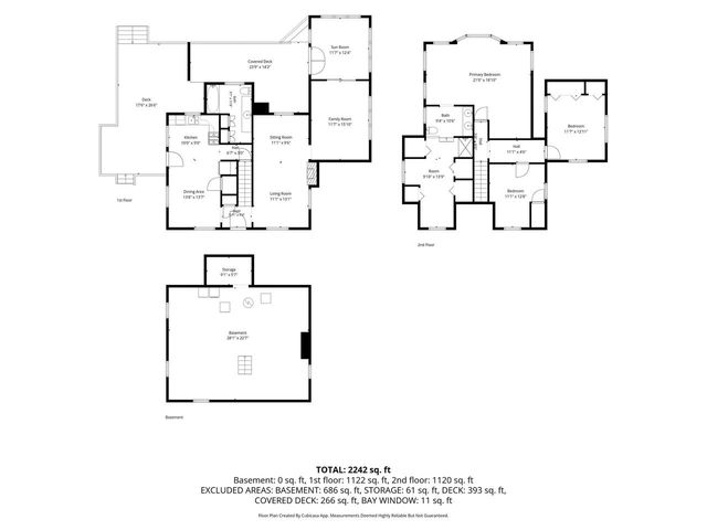 4569 EDGEWATER BEACH ROAD, Green Bay, WI 54311