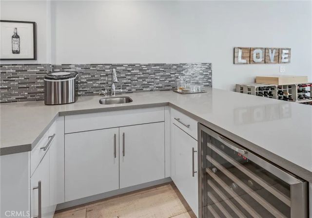 23218 Runnymede Street, West Hills, CA 91307