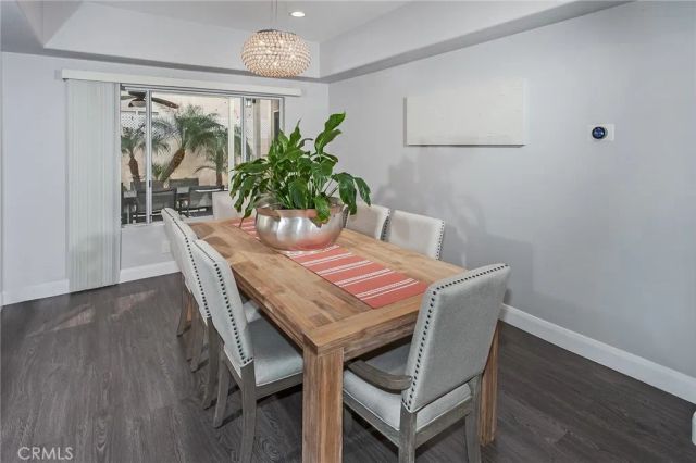 23218 Runnymede Street, West Hills, CA 91307