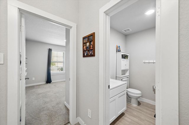 249 Rustic Ridge Circle, Magnolia, TX 77354