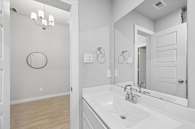 249 Rustic Ridge Circle, Magnolia, TX 77354