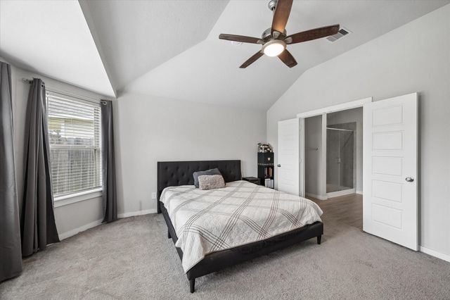 249 Rustic Ridge Circle, Magnolia, TX 77354