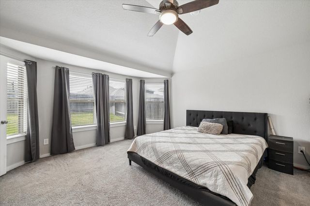 249 Rustic Ridge Circle, Magnolia, TX 77354