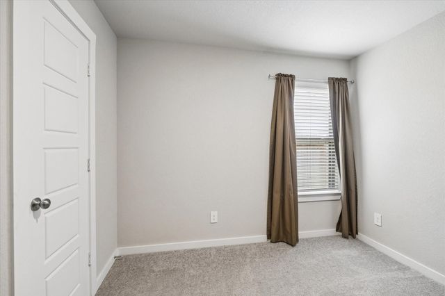 249 Rustic Ridge Circle, Magnolia, TX 77354