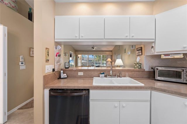 11644 SW EGRET CIRCLE 1205, Lake Suzy, FL 34269