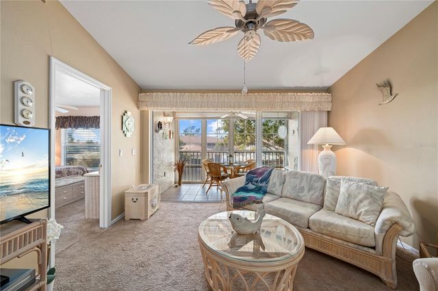 11644 SW EGRET CIRCLE 1205, Lake Suzy, FL 34269