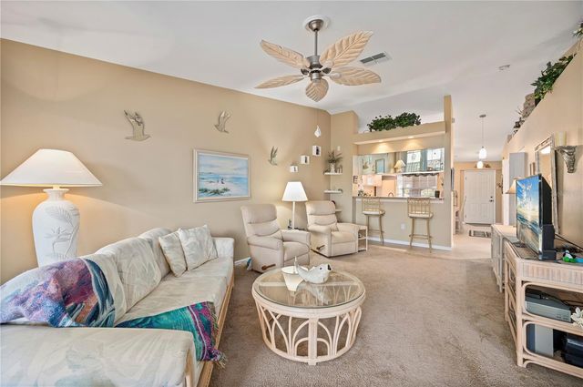 11644 SW EGRET CIRCLE 1205, Lake Suzy, FL 34269