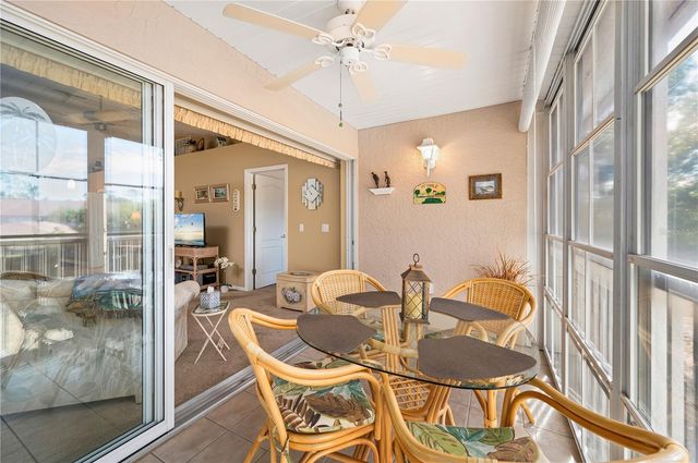 11644 SW EGRET CIRCLE 1205, Lake Suzy, FL 34269