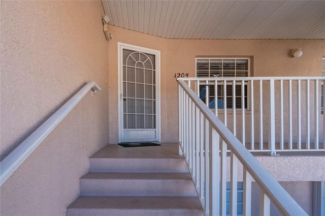 11644 SW EGRET CIRCLE 1205, Lake Suzy, FL 34269