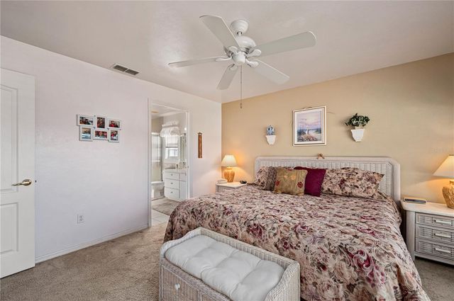 11644 SW EGRET CIRCLE 1205, Lake Suzy, FL 34269