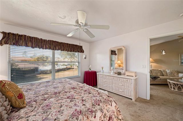 11644 SW EGRET CIRCLE 1205, Lake Suzy, FL 34269