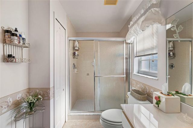 11644 SW EGRET CIRCLE 1205, Lake Suzy, FL 34269